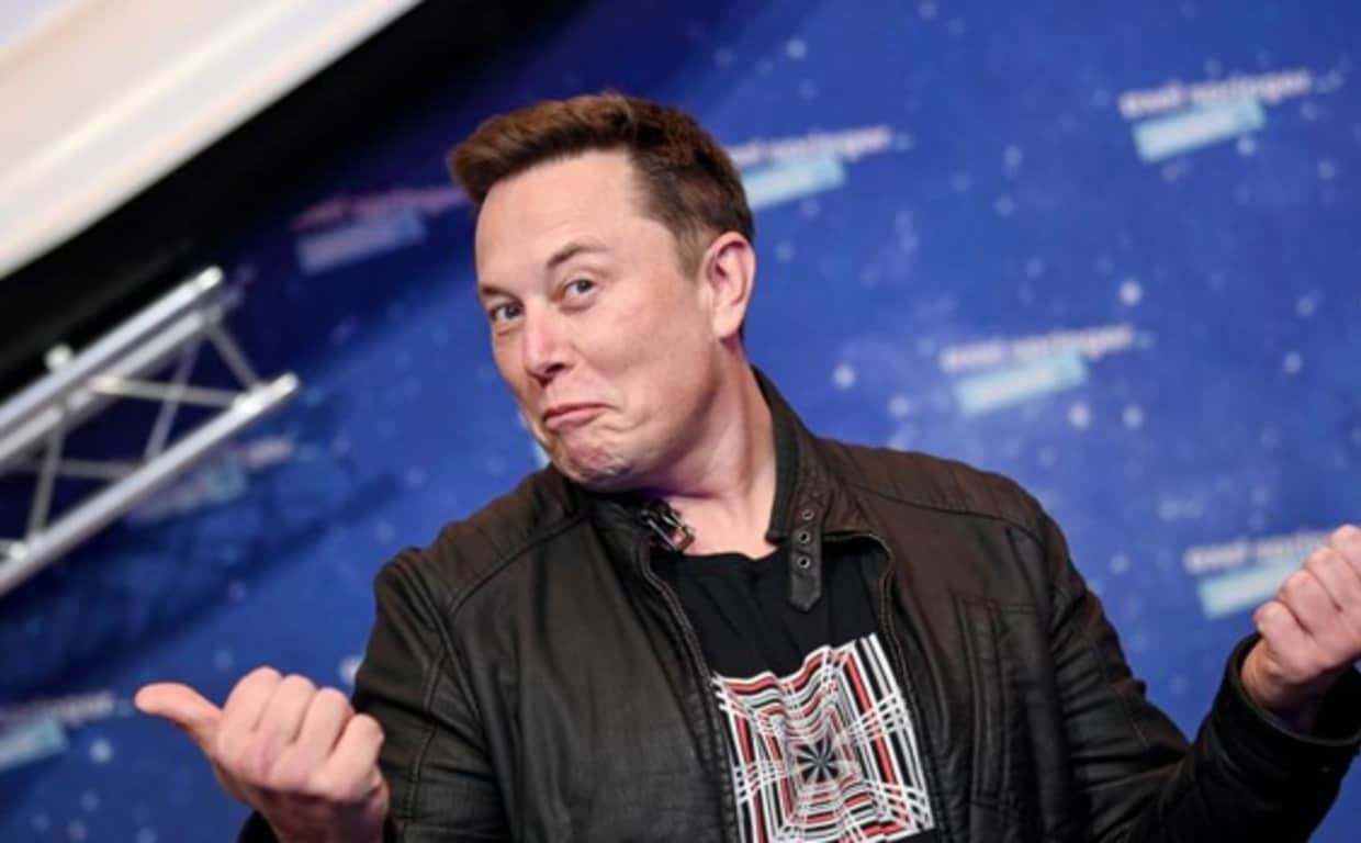 Elon Musk: ¿Héroe, villano o estratega supremo?