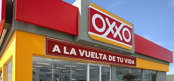 Oxxo mandó por años, pero el futuro se lo vamos a arrebatar